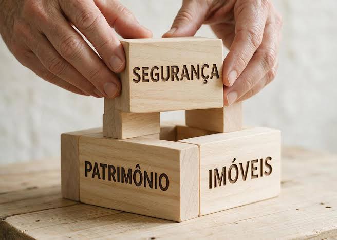 Brasil registra 17 liquidações de gestoras financeiras em 2026