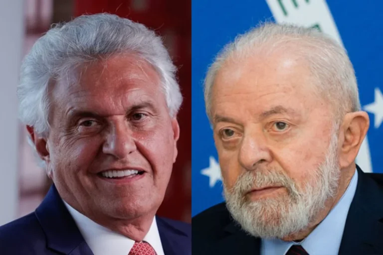 TSE manda governo retirar publicações de seis ministérios em 24 horas