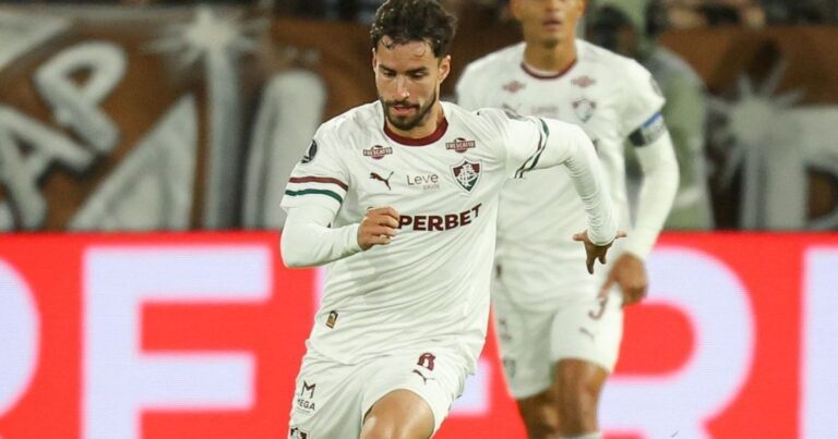 Martinelli é convocado para amistosos da seleção brasileira