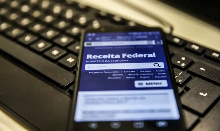 IBGE registra recorde de trabalhadores autônomos com CNPJ em 2025