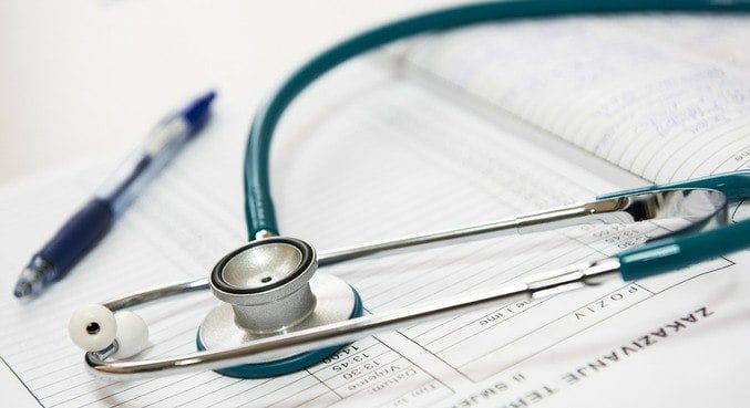 Curitiba recebe simpósio que une medicina, ciência e espiritualidade