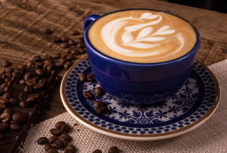 Duas cafeterias do Paraná figuram entre as melhores da América do Sul