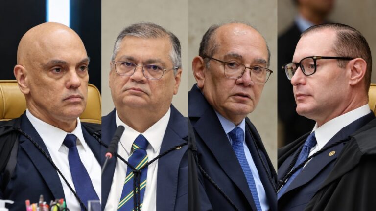 Lula e PT lançam narrativa de interferência de Trump nas eleições sem provas