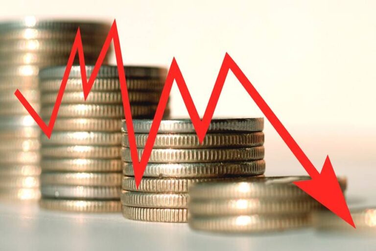 XP prevê corte da Selic para 13,25% sem pausas até fim de 2026