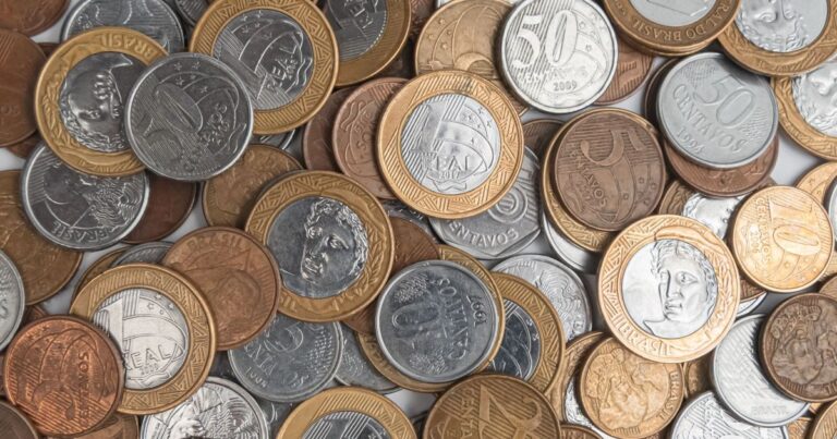 Economia é principal preocupação de eleitores católicos, aponta pesquisa BTG