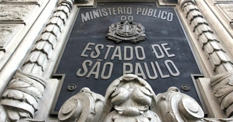 Gaeco deflagra operação contra ex-diretor do Genial e operador de Vorcaro