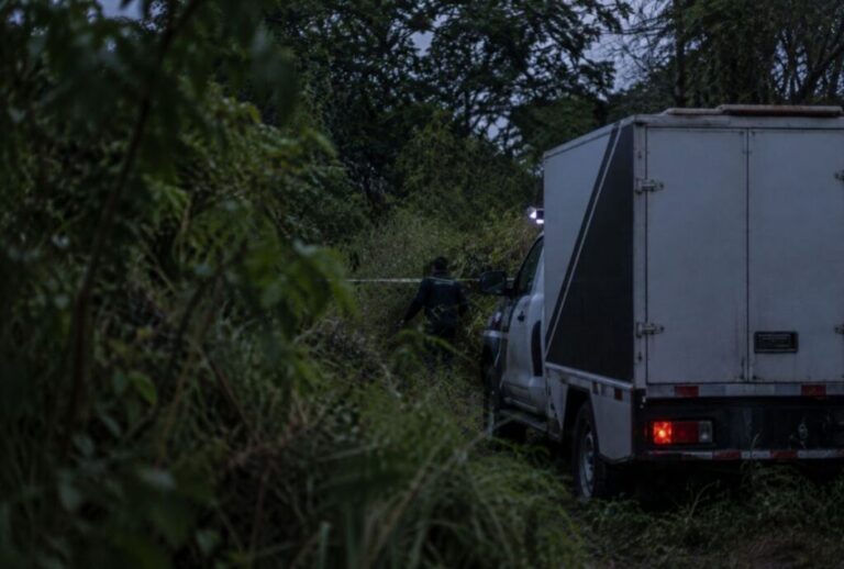 Polícia investiga ligação entre mortes de nove mulheres na África do Sul