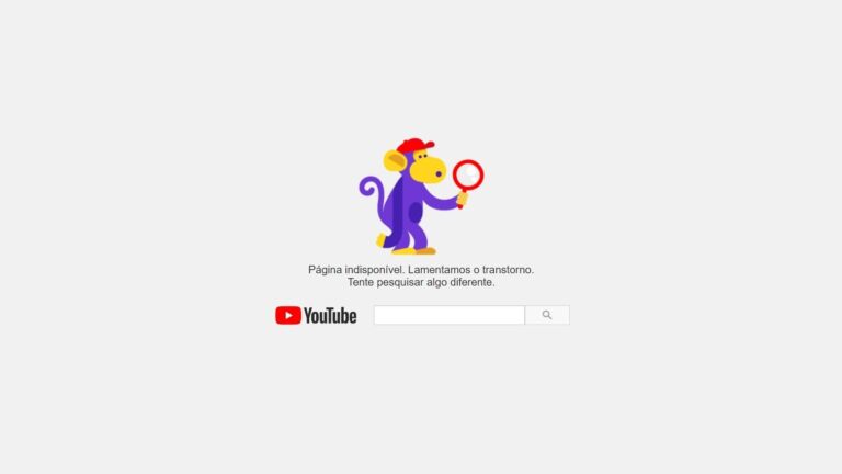 TikTok e YouTube suspendem perfis de Renan Santos por ordem do TSE