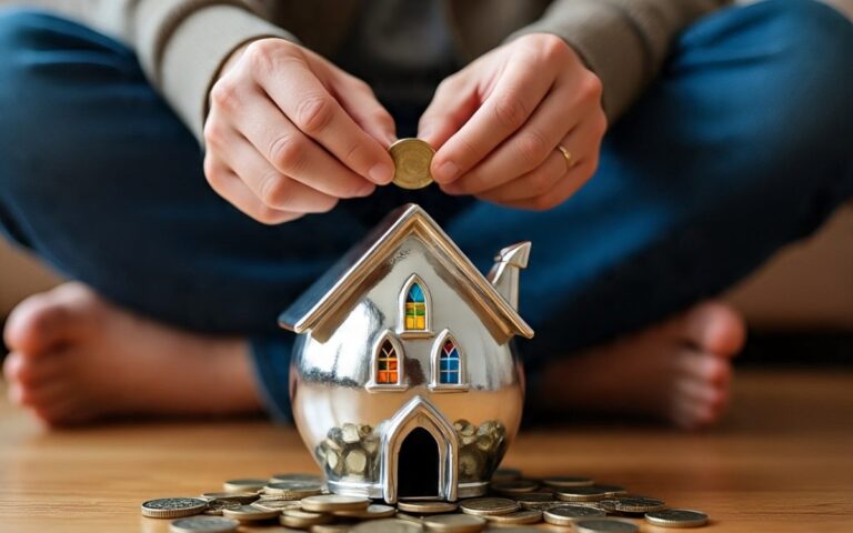 Pastores discutem planejamento financeiro para fortalecer pequenas igrejas