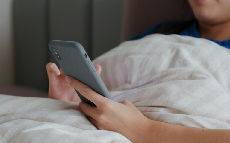 Associação Mais Barnabés oferece capacitação sobre sexualidade e fé para famílias