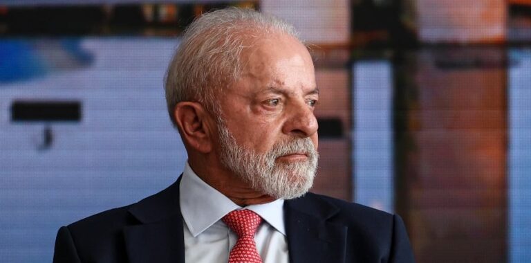 Governo estuda medida provisória para proibir apostas e cassinos online