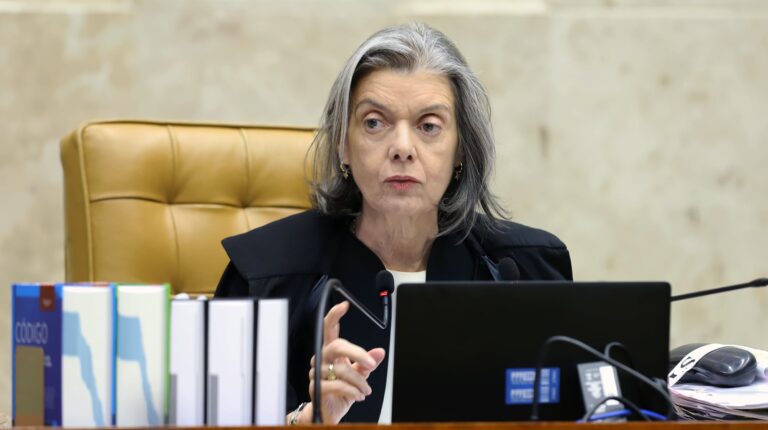 Inac pede ao STF conclusão do julgamento da Ficha Limpa antes das eleições