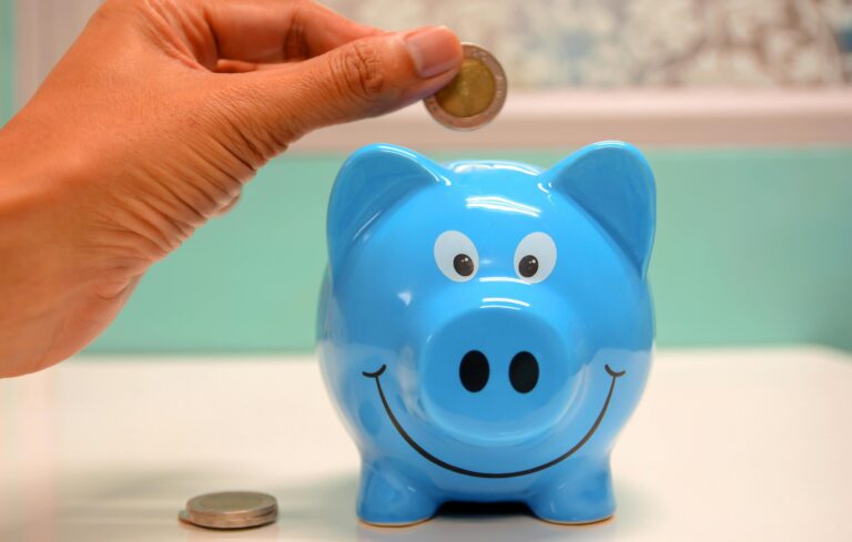 Poupança tem saída líquida de R$ 10,5 bilhões em agosto