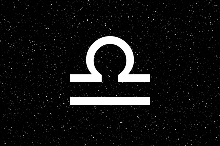 Astróloga lista oito profissões ideais para o signo de Libra