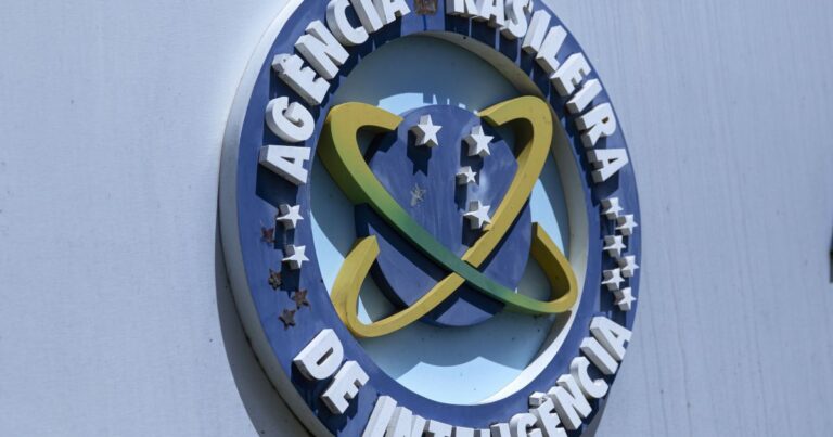Abin eleva para nível crítico risco de interferência dos EUA nas eleições
