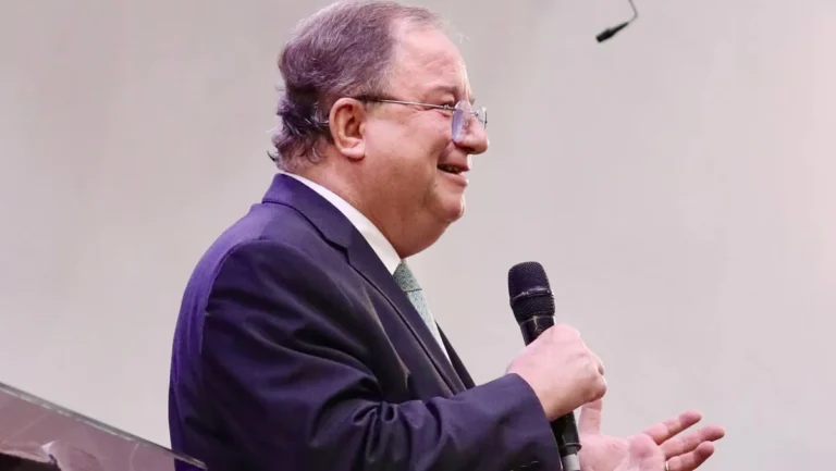 Igreja Presbiteriana fecha acordo de R$ 128 mil por assédio contra pastor