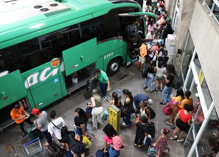Preços do turismo recuam 1,64% em Curitiba e região em agosto