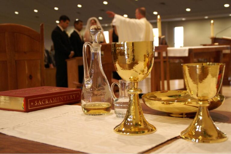 Bispos dos EUA reforçam laços espirituais com judeus nas vésperas do Yom Kippur