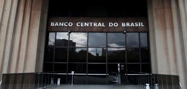 Banco Central reduz taxa Selic para 13,75% ao ano pela quinta vez seguida