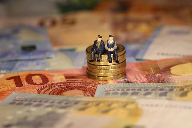 Reajuste do salário mínimo custará R$ 54,6 bilhões ao INSS em 2027