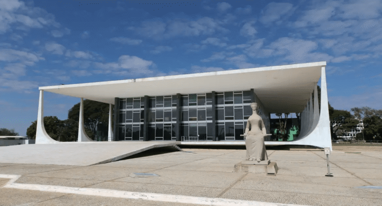Decisão do STF de 2020 abre brecha jurídica para bets funcionarem apesar de MP