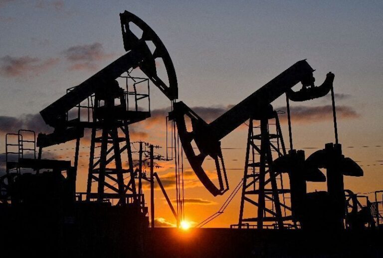 Banco Central mostra como choque do petróleo se espalha pela economia brasileira