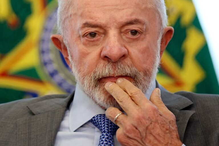 Lula reúne 600 empresários em São Paulo mas não apresenta propostas econômicas concretas