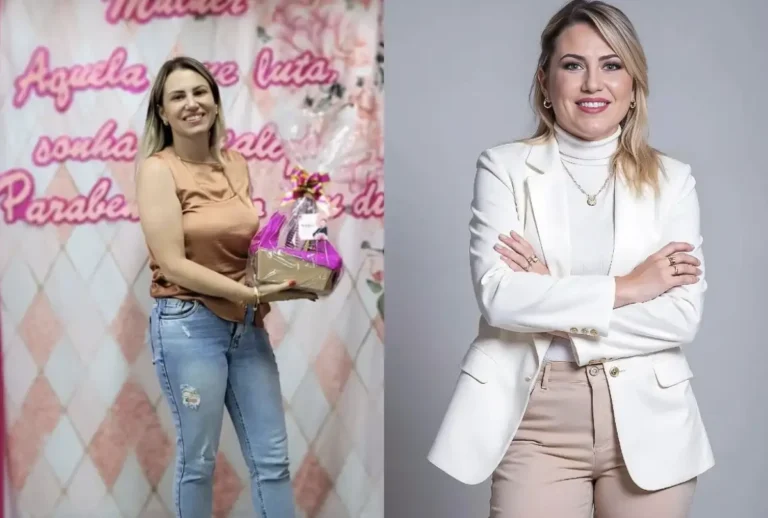Vice-prefeita acusada de desviar R$ 41 mil em amarração amorosa morre em acidente