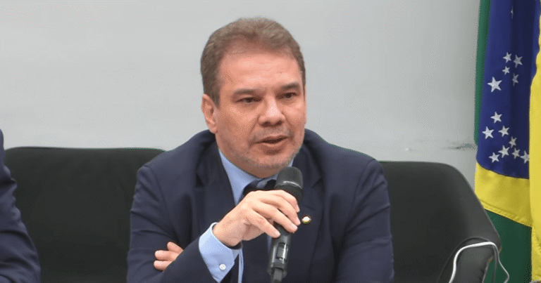 Ministro da Justiça defende respeito às instituições para superar desafios