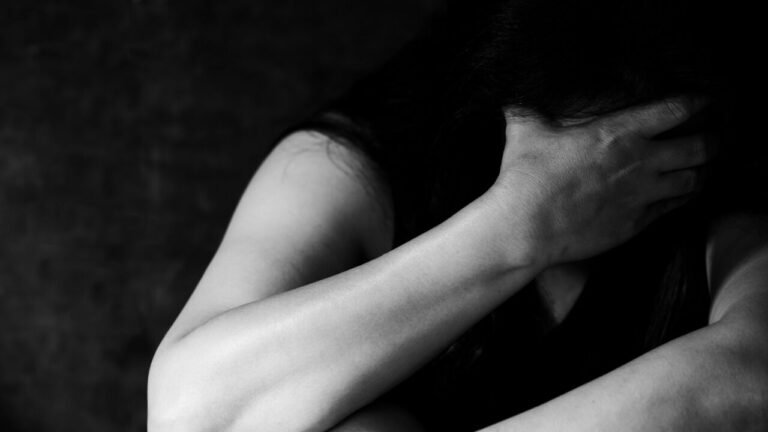 MPF denuncia cinco acusados de tráfico internacional de mulheres no Paraná