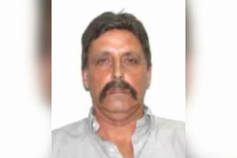 Ministério da Justiça cassa aposentadoria de delegado da PF preso por contrabando de ouro