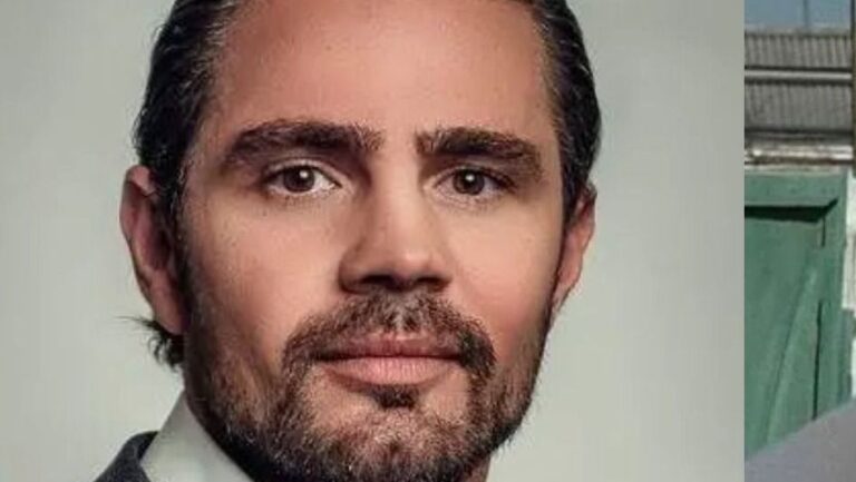 Entorno de Vorcaro confirma autenticidade de áudio sobre financiamento de filme sobre Lula
