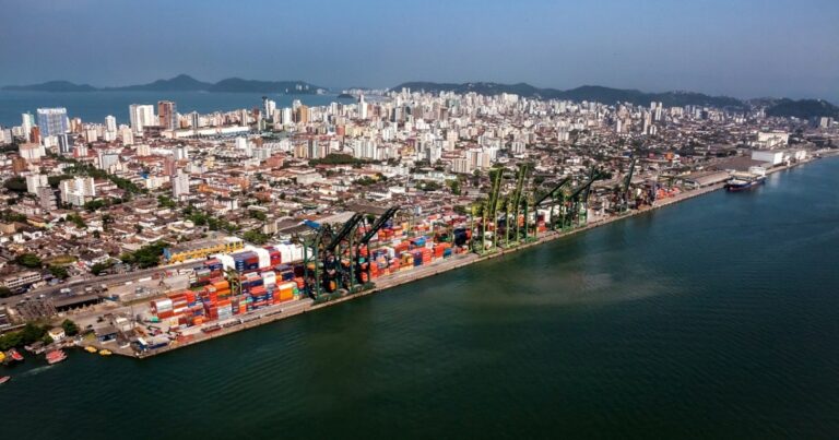 Eleição presidencial define rumo de decisões bilionárias em mineração e infraestrutura