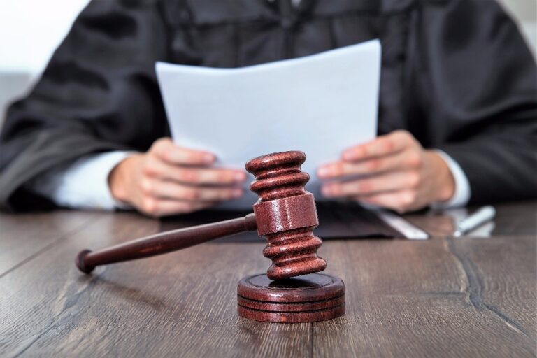 Justiça Federal condena homem por postagem discriminatória contra o Islã