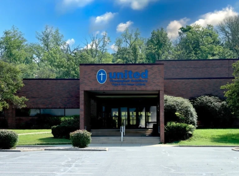 Igreja Metodista Global rompe parceria com seminário por divergências doutrinárias
