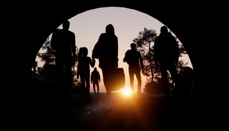 Especialistas questionam expectativa de heroísmo entre cristãos perseguidos