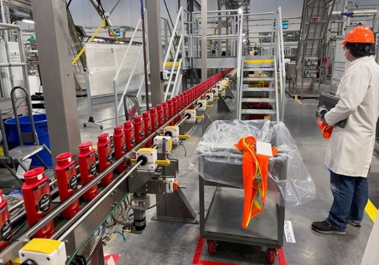 Índice Empire State sobe a 25,5 em outubro, superando expectativas