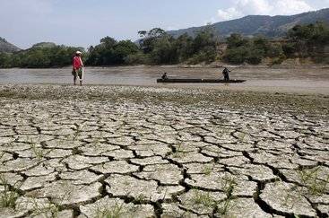 El Niño deve encarecer alimentação e energia no Brasil até 2027