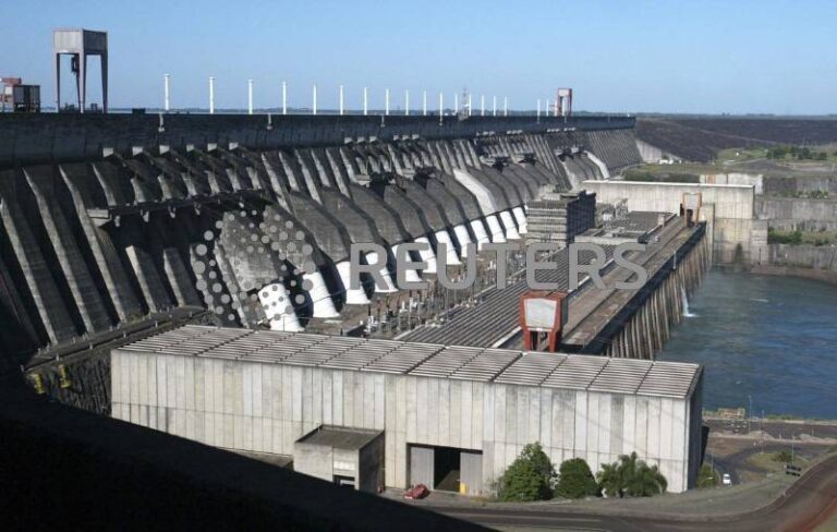 IPCA acelera em setembro e deve atingir teto da meta de inflação
