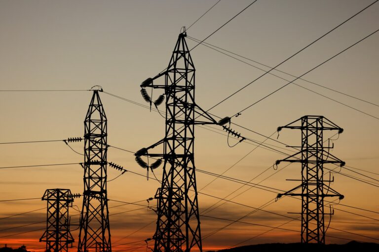 IBGE publica IPCA-15 de outubro com alta de 0,32% em outubro