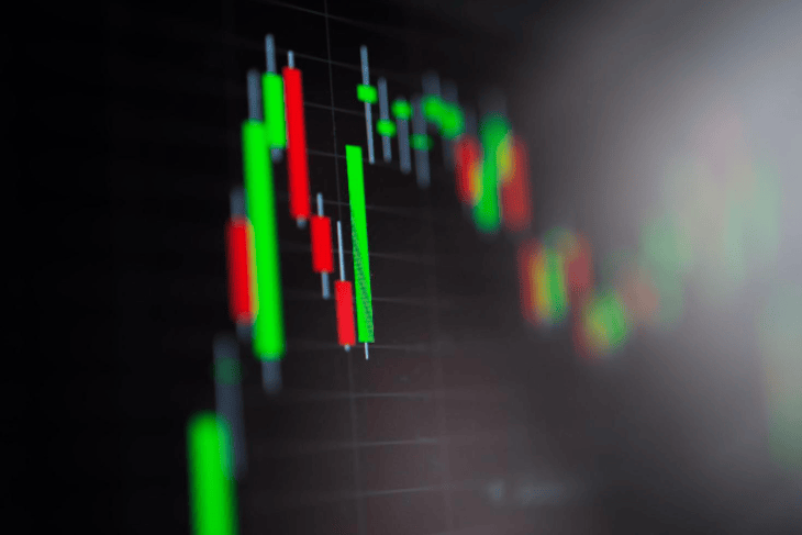 Volume de BDRs cresce 29,5% em 2026 com demanda por IA e diversificação