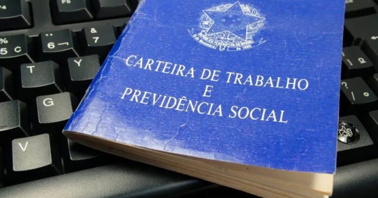 Governo anuncia cinco medidas para MEIs com perdão de dívidas e fim de nota fiscal