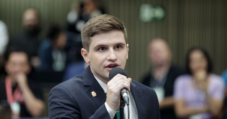 Câmara terá 173 novos deputados na legislatura de 2027