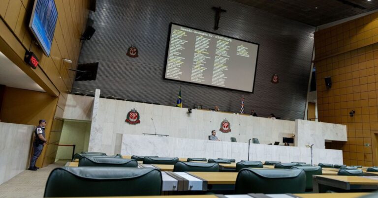PL elege 27 deputados na Alesp e se torna maior bancada legislativa de São Paulo