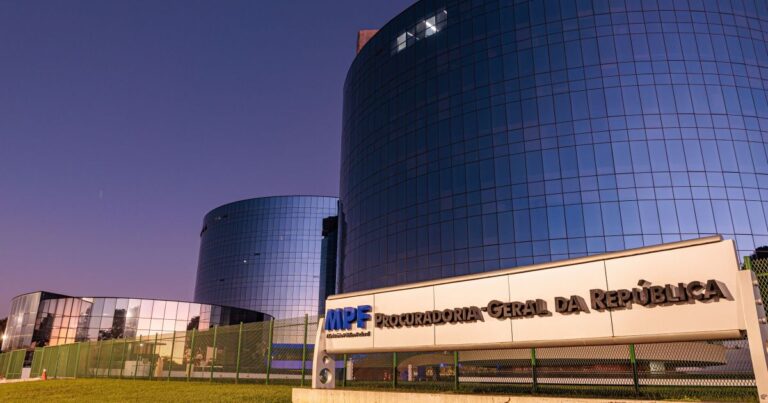 MPF abre apuração sobre moderação de conteúdo da Meta e X nas eleições