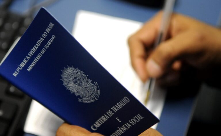 CNM estima custo de R$ 5,14 bi anuais aos municípios com fim da escala 6x1
