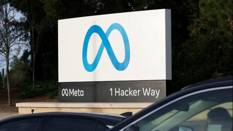 Meta presta informações ao TSE e nega descumprimento de decisão sobre igualdade