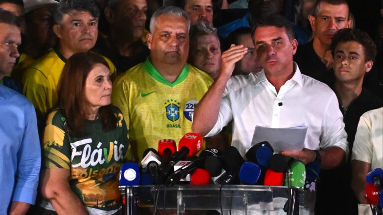 PL recusa apoio de Advogados de Direita Brasil para fiscalizar eleições