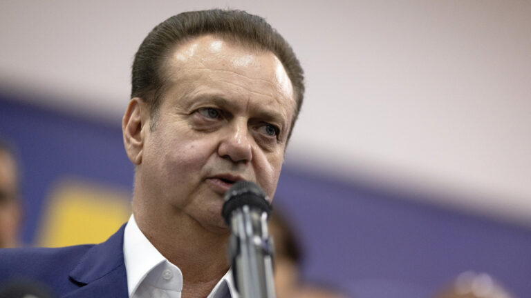 Kassab reconhece vitória de Lula e sinaliza cooperação do PSD