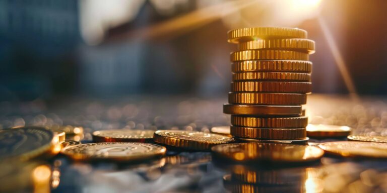 China expande rede de swaps cambiais para 40 países em desenvolvimento